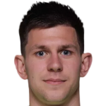 Anton Čyčkan profile photo