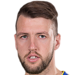 Nemanja Milunović profile photo