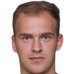 Dzianis Ščarbicki profile photo