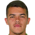 Aleksa Jovanović profile photo