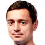 Valeryj Žukoŭski profile photo