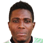 Profile photo of Oumarou Issaka