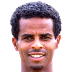 Profile photo of Minyahel Teshome