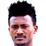 Profile photo of Zerihun Tadele