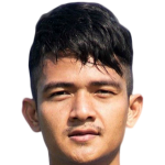 Sean Pissa profile photo