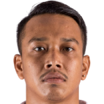 Choum Pisa profile photo