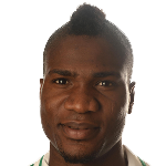 Profile photo of Brown Ideye