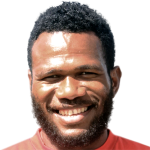 Laisenia Naioko profile photo