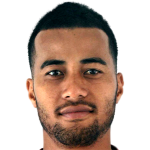 Remueru Tekiate profile photo