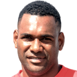 Josefata Neibuli profile photo