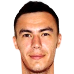Eugeniu Slivca profile photo