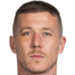 Profile photo of Juraj Kucka