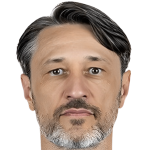 Profile photo of Niko Kovač