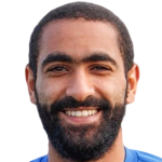 Bader Jassim profile photo