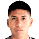 Giordano Mendoza Profile Photo