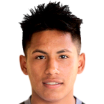 Raúl Tito Profile Photo