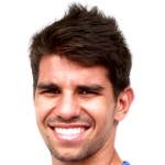 Pier Larrauri Profile Photo