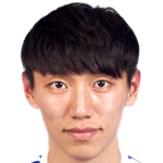 Profile photo of Jang Hyunsoo