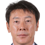 Profile photo of Shin Taeyong