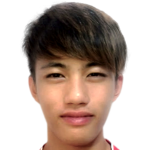 Lin Shih-kai profile photo