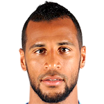 Alaixys Romao profile photo