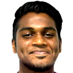 Zainol Gulam profile photo