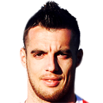 Bojan Kaljević Profile Photo