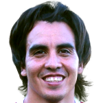 Edison Bilbao profile photo