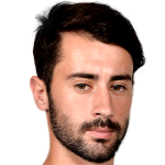 Gianmarco Piccioni Profile Photo