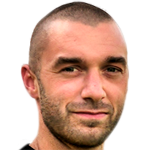 Lévy Rougeaux profile photo