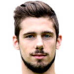 Valentin Poinsignon profile photo