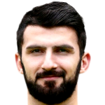 Dzenid Ramdedović Profile Photo