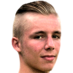 Jeff Bertemes profile photo