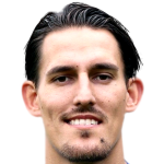 Sebastian Flauss profile photo