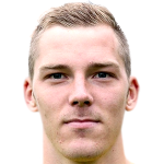 Adrien Ferino profile photo