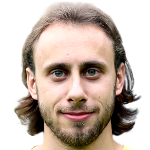 Alessandro Fiorani profile photo