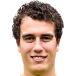 Tim Lehnen profile photo