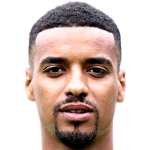 Samuel Dog profile photo