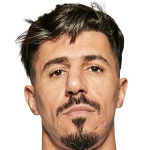 Baghdad Bounedjah profile photo