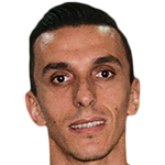 Izair Emini Profile Photo