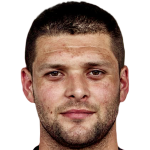 Ersen Asani profile photo