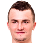 Maksym Havrylenko Profile Photo