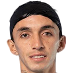 Omar Fernández profile photo