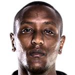 Daniel Freda profile photo