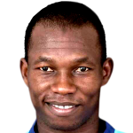 Profile photo of Souleymane Konaté