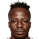 Ather El Tahir profile photo