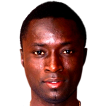 Profile photo of Oumar Sidibé