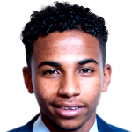 Walid Hassan profile photo