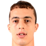 Mohamed El Yousfi profile photo