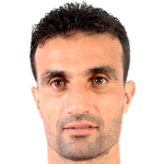 Profile photo of Rafik Abdessamad